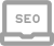 seo-icon