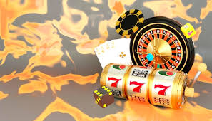 Casino Papaya Wins UK Your Guide to Winning Big!