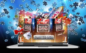 Casino Papaya Wins UK Your Guide to Winning Big!