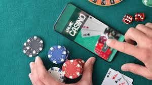 Casino Papaya Wins UK Your Guide to Winning Big!