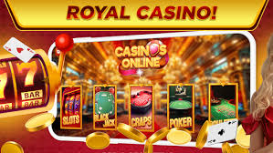 Discover the World of Online Gaming with Tenobet