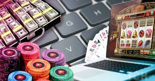 Exploring SpinsCastle UK A Royal Casino Experience