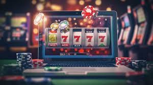 Exploring SpinsCastle UK A Royal Casino Experience