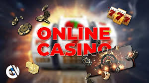 MV Casino – Ihr Fenster zur Welt des Online-Glücksspiels